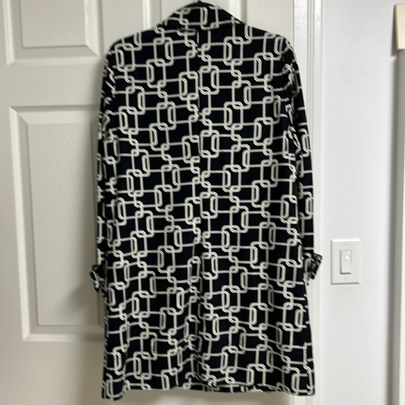 Coat by George - Picture 4 of 4